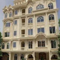 اپارتمان-157-متری-3-خوابه-صفر-کلید-نخورده