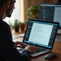 تولید مقاله سئو شده و اختصاصی برای سایت