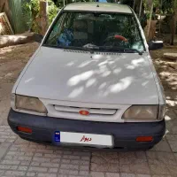 پراید