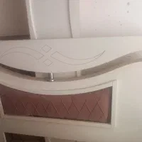 تخت