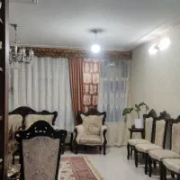اجاره-طبقه-همکف-در-باجک3