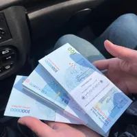کسب درآمد روزانه با گوشی دربازار طلا برای مبتدی ها