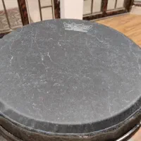 ساز جیمبی