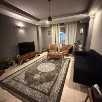 فروش-آپارتمان-56-متری-در-نارمک