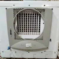 کولر ابی ابسال3000