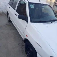 پراید 111 مدل 93
