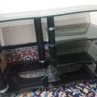 میز تلوزیون