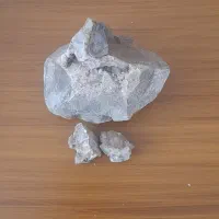 فروش سنگ های حدید وکلیست و فسیل