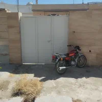 خانه-83متری-با-سند-لوکس