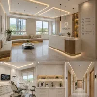 مطب-75-متری-براصلی-ناهارخوران-ویودار