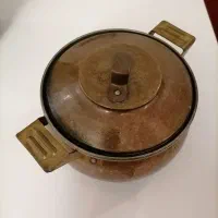 قابلمه مسی