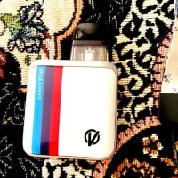 ویپ|زیورآلات و اکسسوری|اصفهان, سپاهانشهر|دیوار