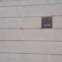 کاشی وسرامیک کار