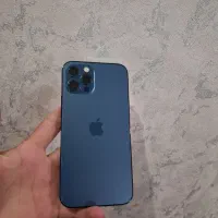 iPhone 12pro