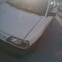 سرویس حمل ونقل