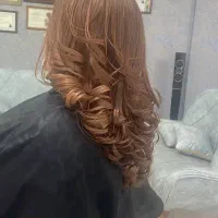 سالن زیبایی هانیل