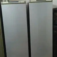 یخچال دوقلو هاردستون