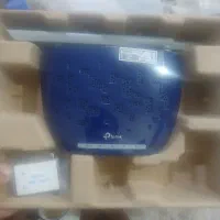 مودم