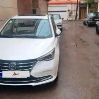 ماشین ۵۱۱ زیر قیمت فروش فوری