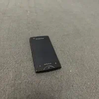 سونی xperia|موبایل|تهران, جنت‌آباد مرکزی|دیوار