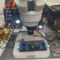 تعمیرات موبایل تخصصی