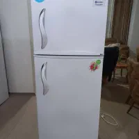 یخچال و فریزر برند فیلور