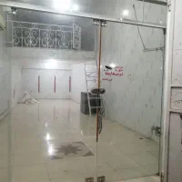 فروش مغازه.