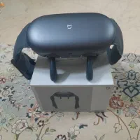 ماساژور گردن