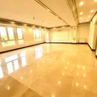 110-متر-آپارتمان-کلید-اول-مهرشهر-زنبق