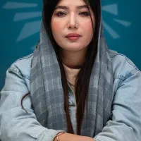 جراحی بینی در شیراز - نوبتگیری+ +مشاوره در لامرد
