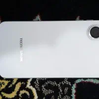 تکنو بی تو ۵۰پرو