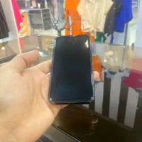 ipone X 256|موبایل|چالوس, |دیوار