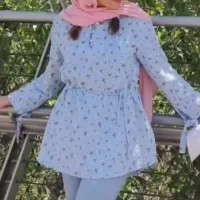 مانتو