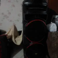 اسپیکر   EPIMAX 778بی نظیر