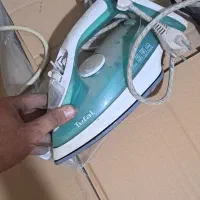 تعداد ۶ ۷ تا اتو دارم همه سالم