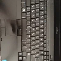 Dell Latitude E6410|رایانه همراه|یزد, |دیوار