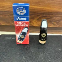 سر ساز حرفه ای کلارینت رمسی