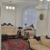 اجاره-واحد-60-متری-مبله-مجردی-ولیعصر-رشدیه