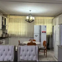 طلاییه / ۷۳ متری / ۲ واحدی / ۲ خواب / سرمایه گذاری