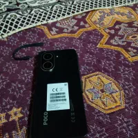 مشت|موبایل|ریگان, |دیوار