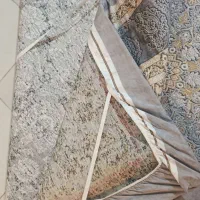 روفرشی کش داروساده