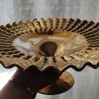 میوه خوری و شیرینی خوری و شکلات خوری