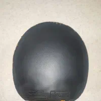 رویه راکت پینگ پنگ تینرژی 64 و g1