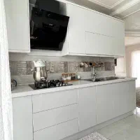 کابینت کمد دیواری و غیره... نصب تعمیر تغییر|خدمات پیشه و مهارت|تبریز, |دیوار