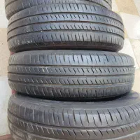 لاستیک ون وانا شادگان