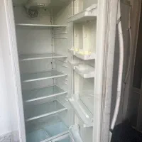 فروش یخچال