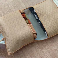 دوخت کاور مسافرتی کاور سیخ و هر مدل کاوری