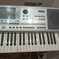 pa50 تبدیلی به pa80