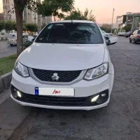 ساینا s