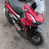 adv ADV ای دی وی